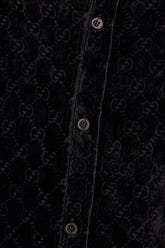  -  | High Quality Luxury Handbag Shop