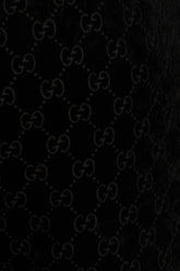  -  | High Quality Luxury Handbag Shop