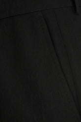 - | High Quality Luxury Handbag Shop