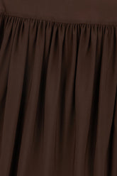  -  | High Quality Luxury Handbag Shop