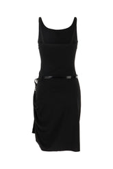 - | High Quality Luxury Handbag Shop