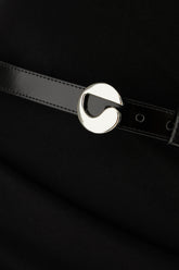 - | High Quality Luxury Handbag Shop
