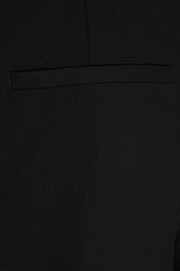 - | High Quality Luxury Handbag Shop