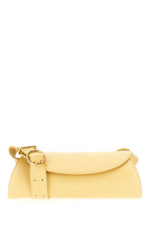 - | High Quality Luxury Handbag Shop