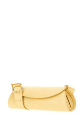 - | High Quality Luxury Handbag Shop