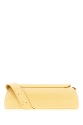 - | High Quality Luxury Handbag Shop