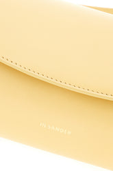 - | High Quality Luxury Handbag Shop