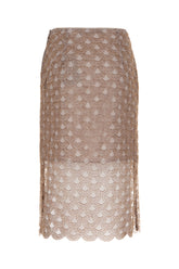- | High Quality Luxury Handbag Shop