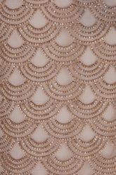  -  | High Quality Luxury Handbag Shop