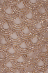  -  | High Quality Luxury Handbag Shop