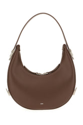 - | High Quality Luxury Handbag Shop