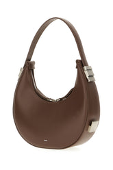 - | High Quality Luxury Handbag Shop
