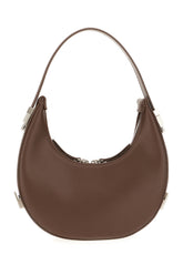 - | High Quality Luxury Handbag Shop