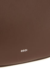- | High Quality Luxury Handbag Shop