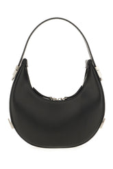  -  | High Quality Luxury Handbag Shop
