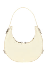 - | High Quality Luxury Handbag Shop