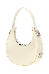 - | High Quality Luxury Handbag Shop