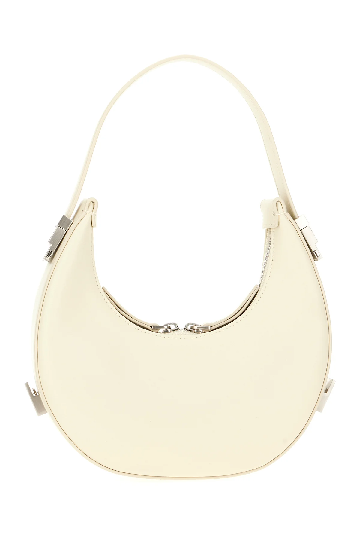 - | High Quality Luxury Handbag Shop