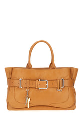 - | High Quality Luxury Handbag Shop