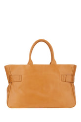  -  | High Quality Luxury Handbag Shop