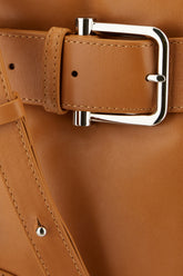 - | High Quality Luxury Handbag Shop
