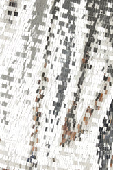 - | High Quality Luxury Handbag Shop