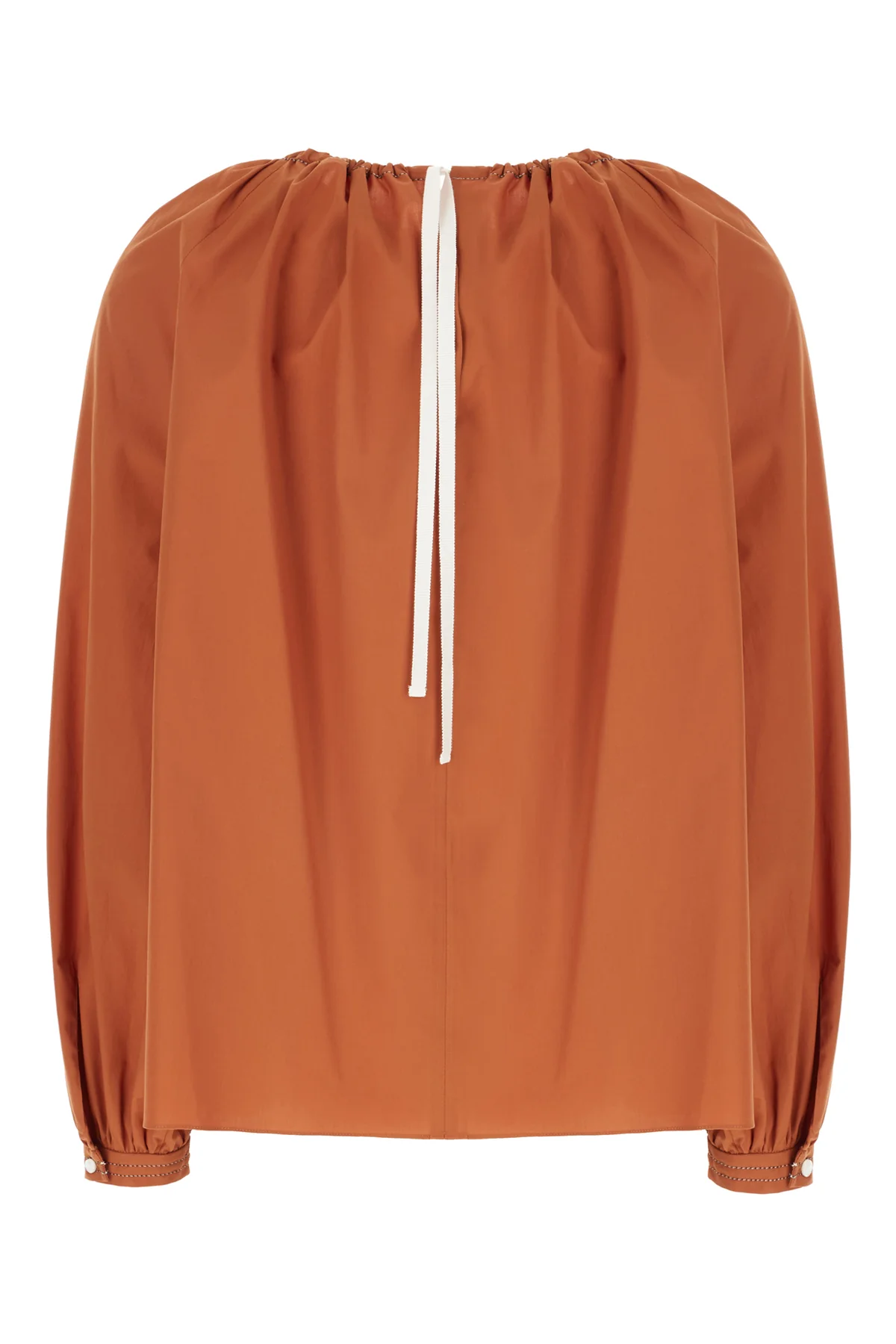 - | High Quality Luxury Handbag Shop