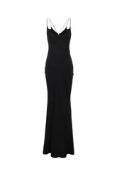 - | High Quality Luxury Handbag Shop