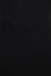 - | High Quality Luxury Handbag Shop