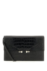 - | High Quality Luxury Handbag Shop