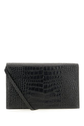  -  | High Quality Luxury Handbag Shop