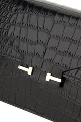  -  | High Quality Luxury Handbag Shop