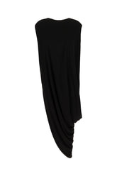 - | High Quality Luxury Handbag Shop