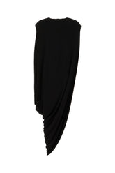 - | High Quality Luxury Handbag Shop