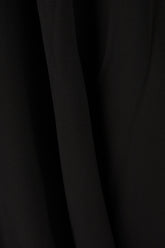 - | High Quality Luxury Handbag Shop
