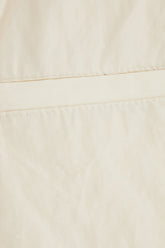 - | High Quality Luxury Handbag Shop