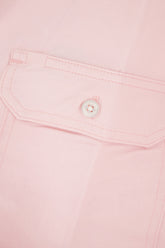 - | High Quality Luxury Handbag Shop