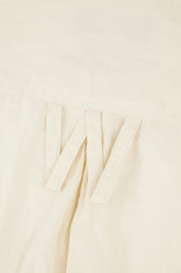 - | High Quality Luxury Handbag Shop