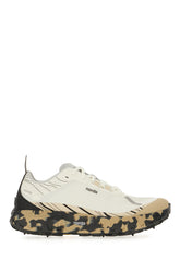 Multicolor polyester 001A sneakers -  | High Quality Luxury Handbag Shop