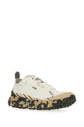 Multicolor polyester 001A sneakers -  | High Quality Luxury Handbag Shop