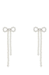 - | High Quality Luxury Handbag Shop