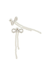 - | High Quality Luxury Handbag Shop