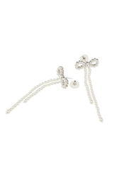 - | High Quality Luxury Handbag Shop