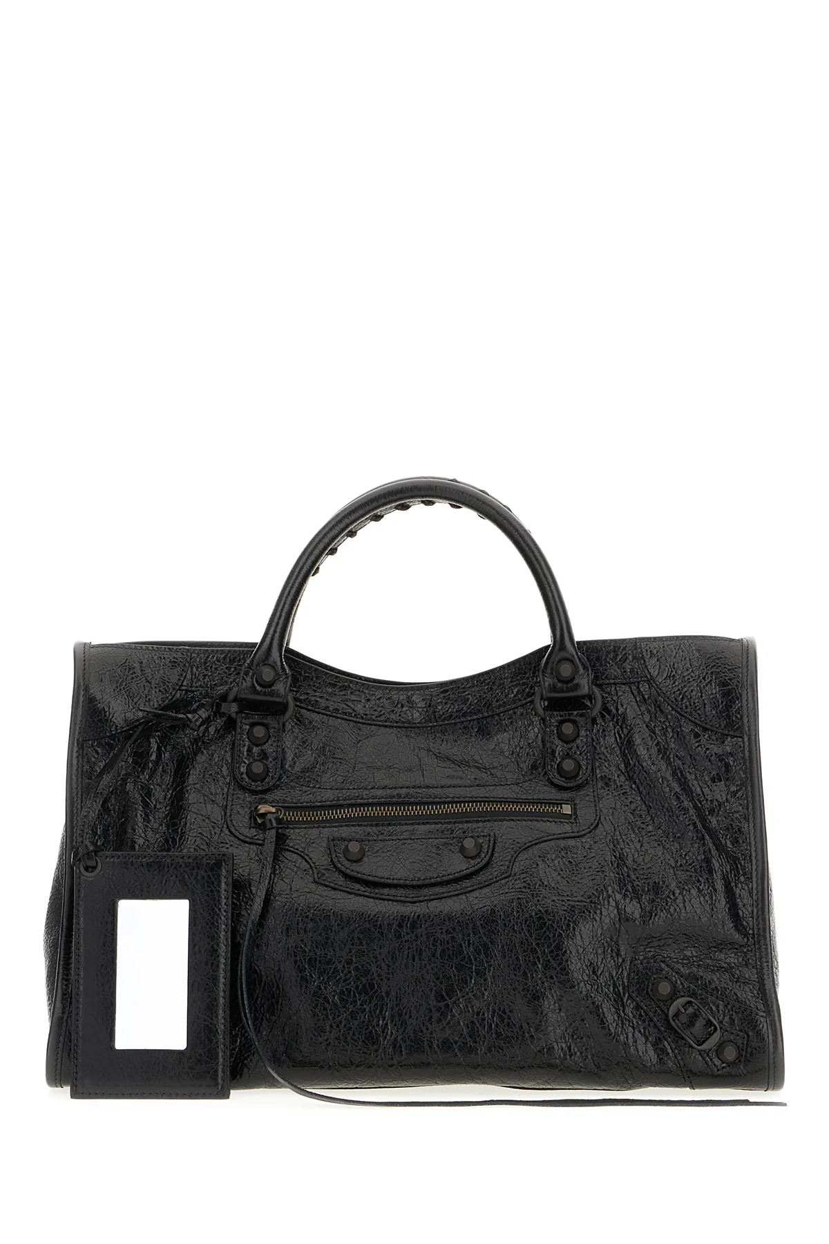 - | High Quality Luxury Handbag Shop