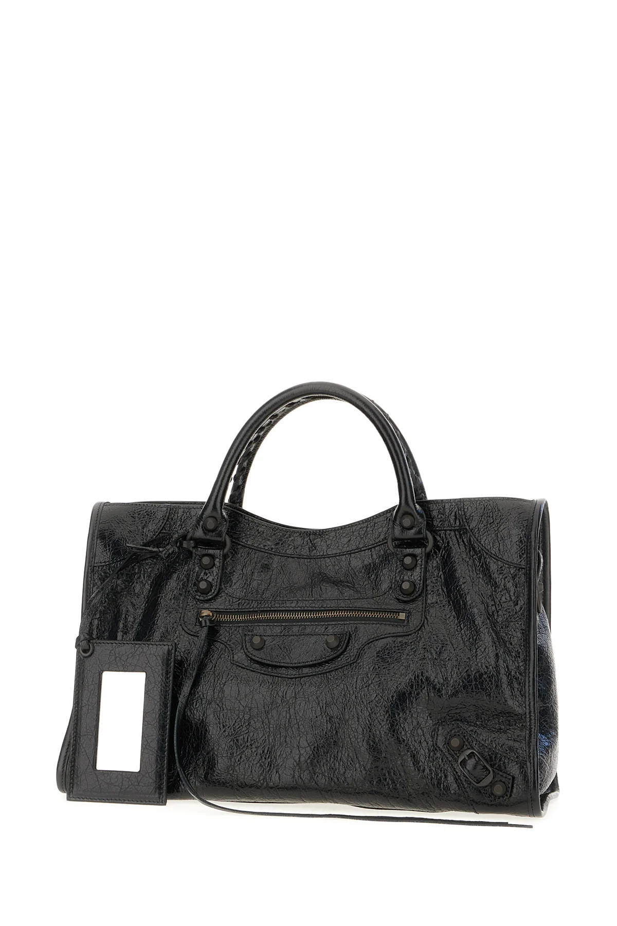 - | High Quality Luxury Handbag Shop