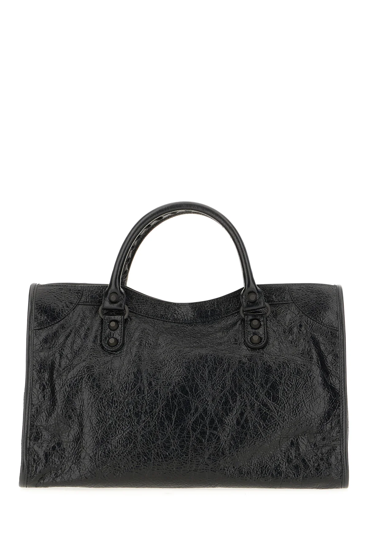  -  | High Quality Luxury Handbag Shop