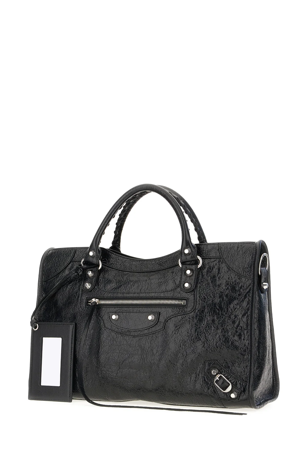 - | High Quality Luxury Handbag Shop
