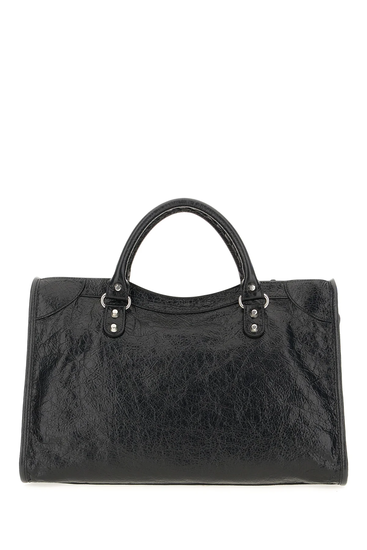 - | High Quality Luxury Handbag Shop