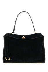 - | High Quality Luxury Handbag Shop