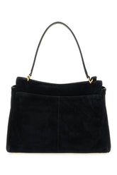 - | High Quality Luxury Handbag Shop